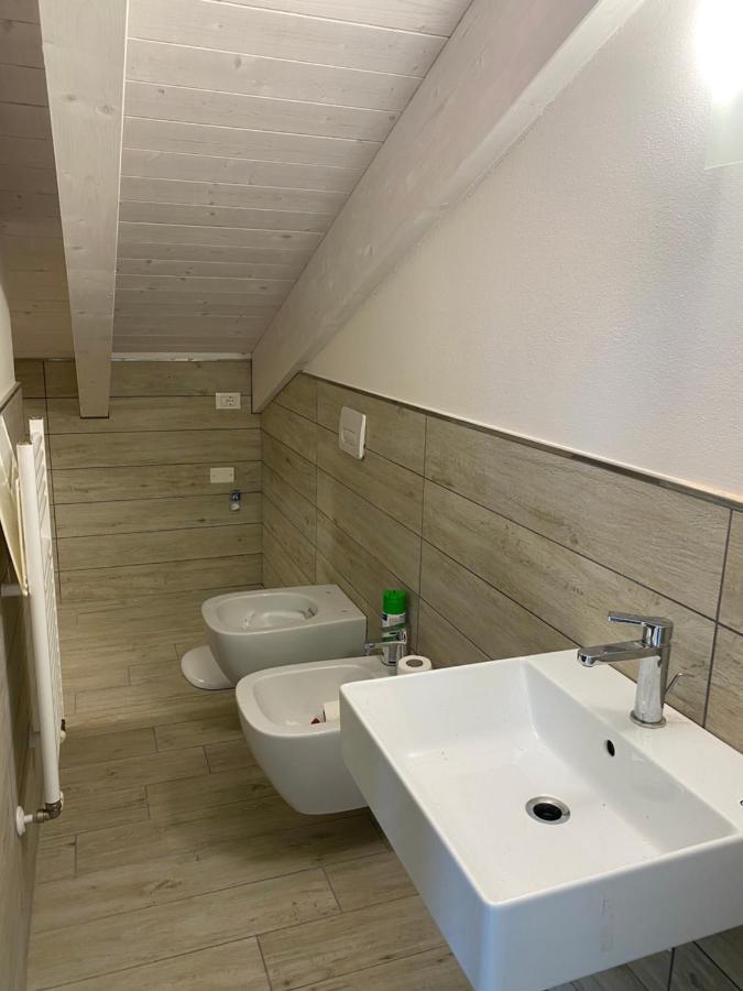 Mima Luxury Villa&apartments *