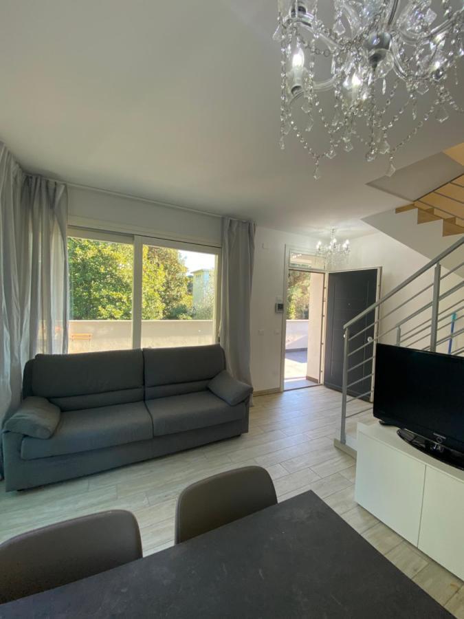Mima Luxury Villa&apartments *