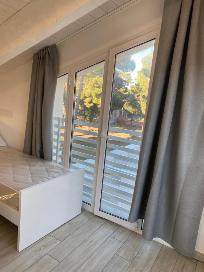 Mima Luxury Villa&apartments
