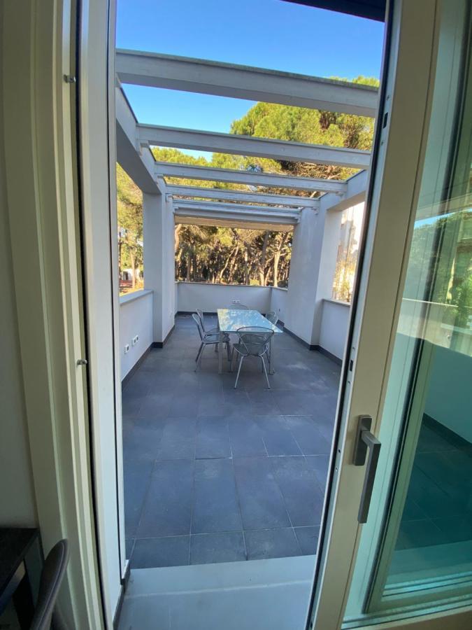Mima Luxury Villa&apartments Apartment Milano Marittima