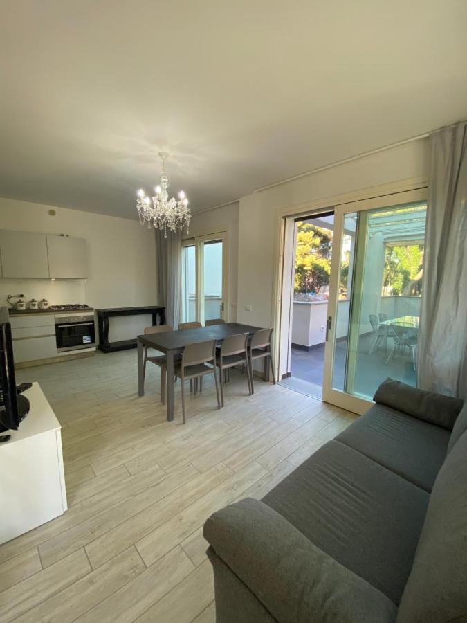 Mima Luxury Villa&apartments