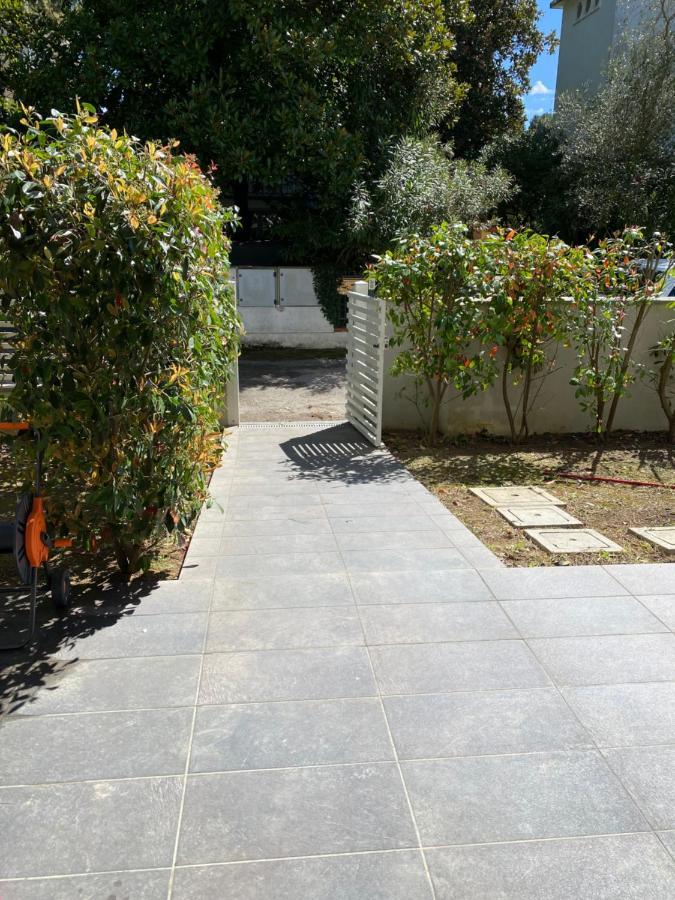 Mima Luxury Villa&apartments * Milano Marittima