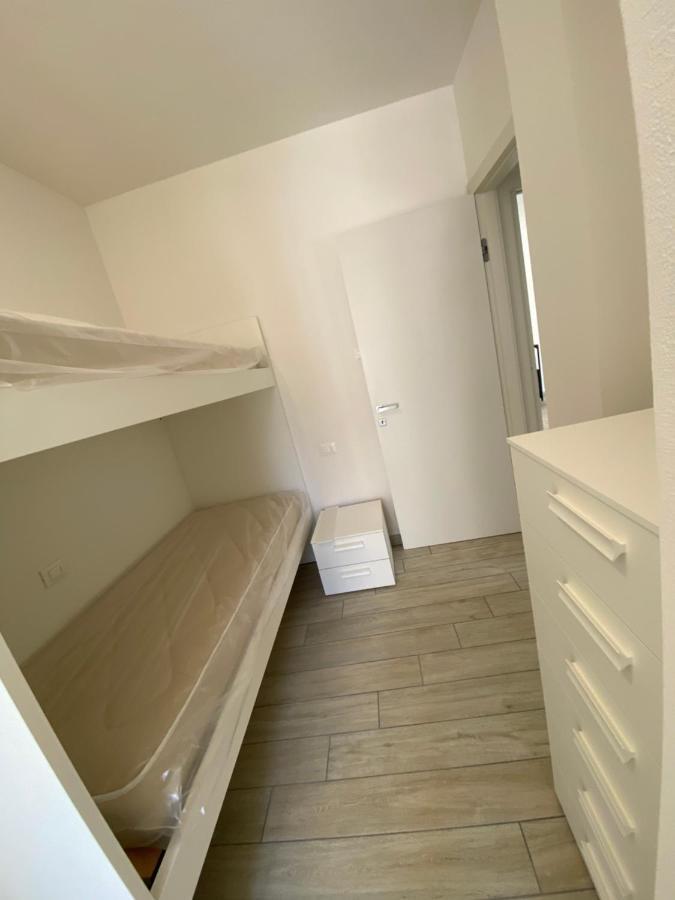 Apartment Mima Luxury Villa&apartments Milano Marittima