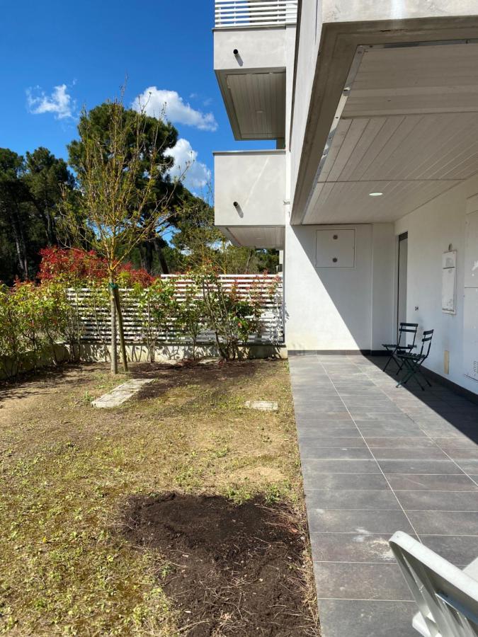 Mima Luxury Villa&apartments Milano Marittima