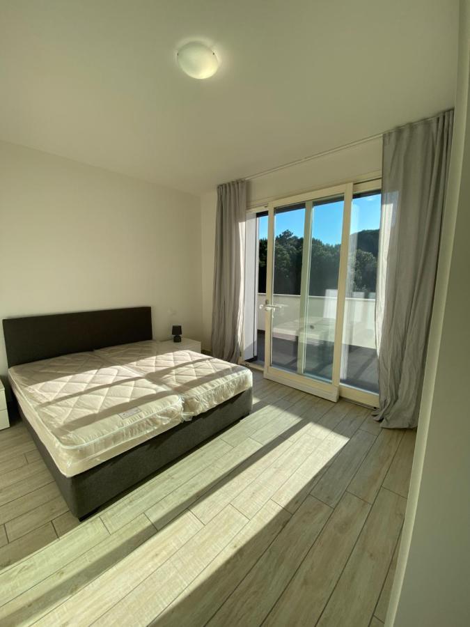 Mima Luxury Villa&apartments Apartment