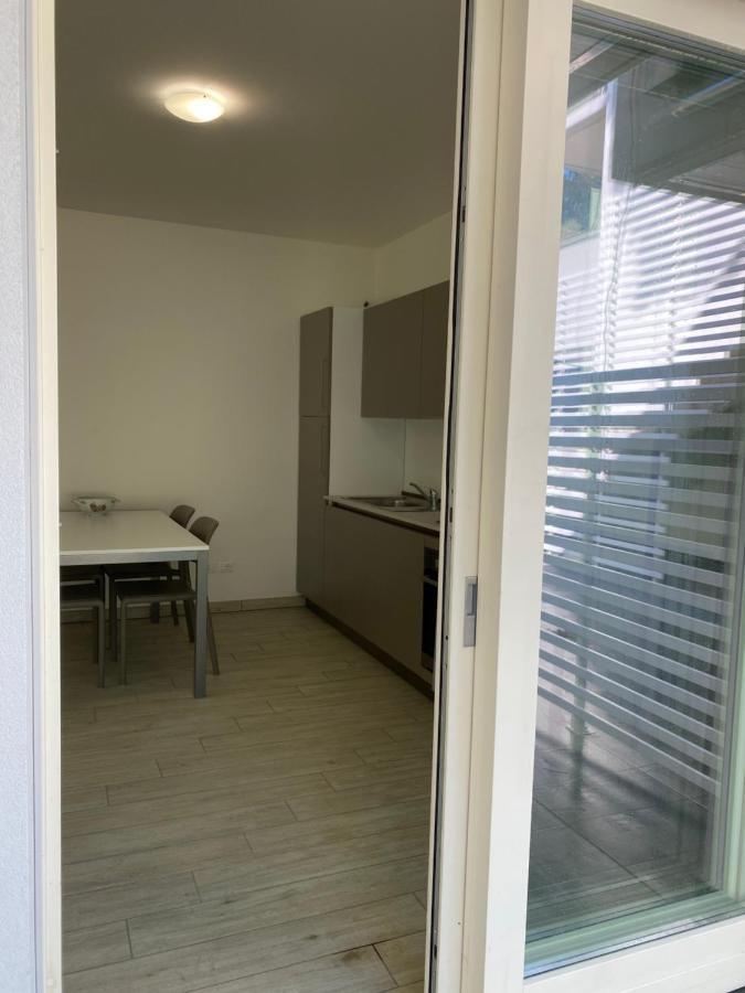 Mima Luxury Villa&apartments * Milano Marittima