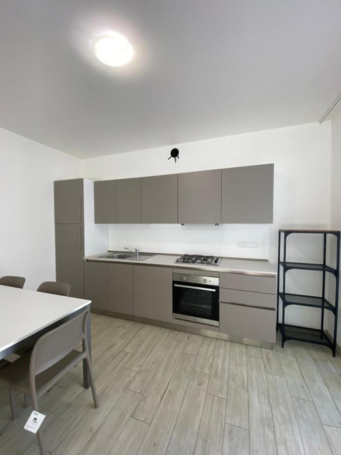 Mima Luxury Villa&apartments