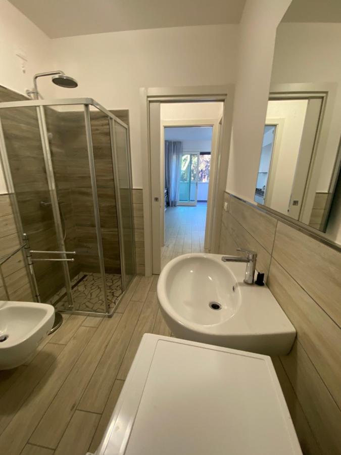 Mima Luxury Villa&apartments Apartment *