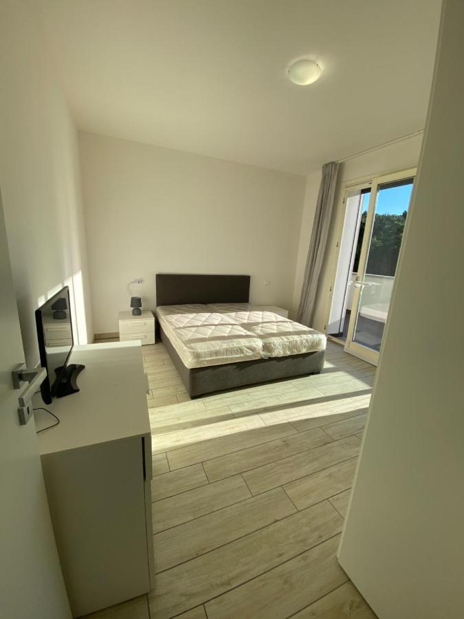 Mima Luxury Villa&apartments Apartment *