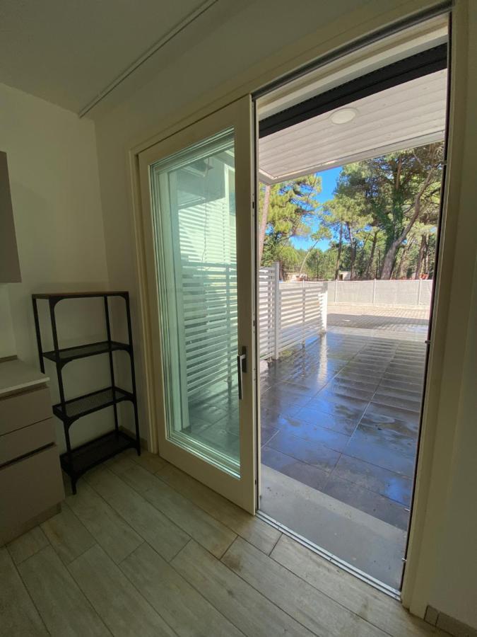 Mima Luxury Villa&apartments