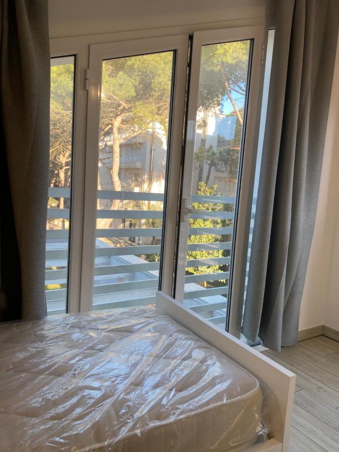 Mima Luxury Villa&apartments Milano Marittima