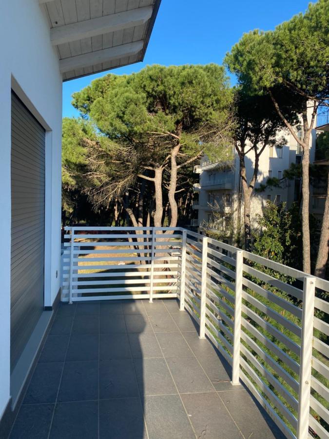 Apartment Mima Luxury Villa&apartments