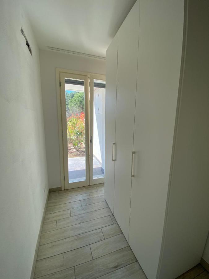 Apartment Mima Luxury Villa&apartments *
