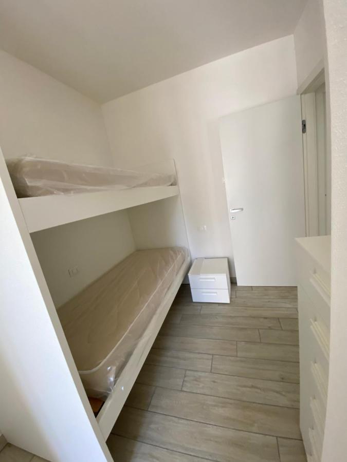 Apartment Mima Luxury Villa&apartments Milano Marittima