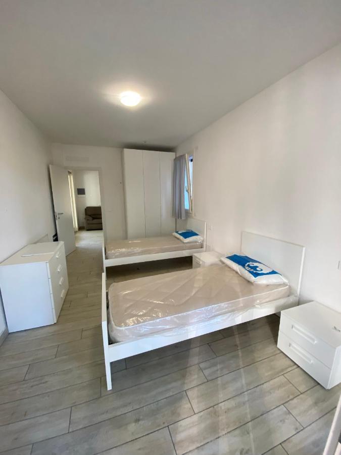 Mima Luxury Villa&apartments Apartment Milano Marittima