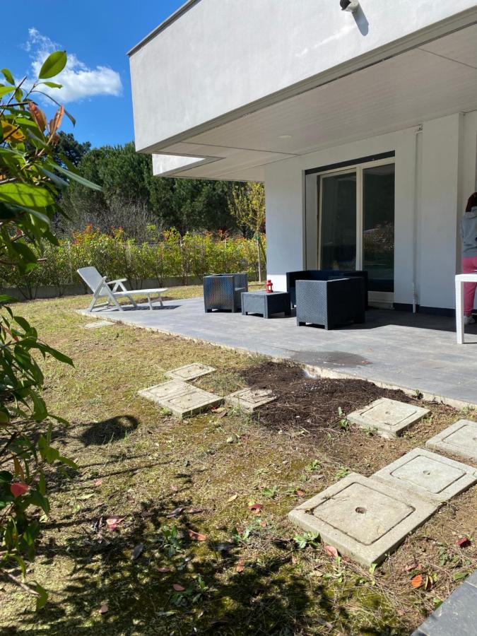 Mima Luxury Villa&apartments *