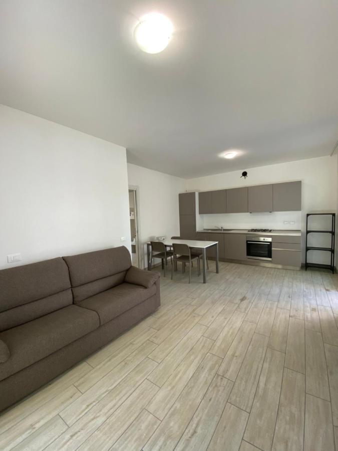 Mima Luxury Villa&apartments *