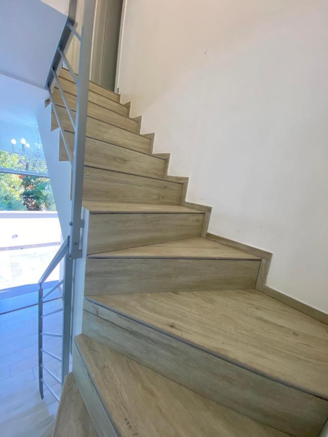 Mima Luxury Villa&apartments Milano Marittima