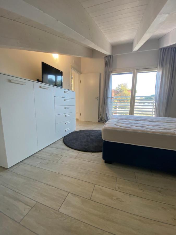 Apartment Mima Luxury Villa&apartments Milano Marittima
