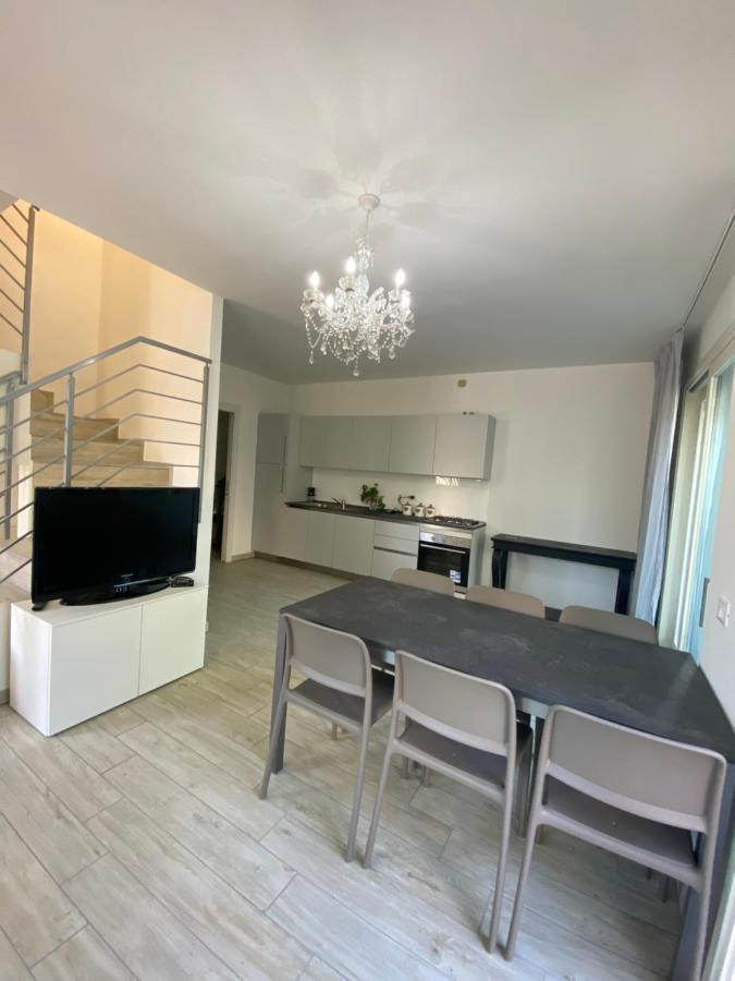 Mima Luxury Villa&apartments Apartment *