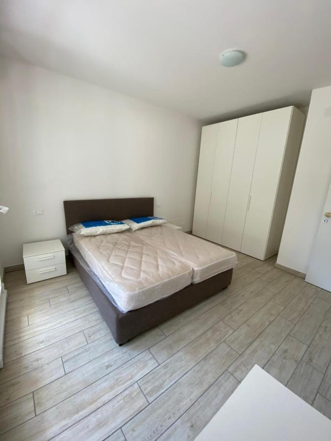 Mima Luxury Villa&apartments