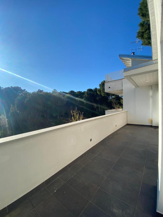 Mima Luxury Villa&apartments Milano Marittima