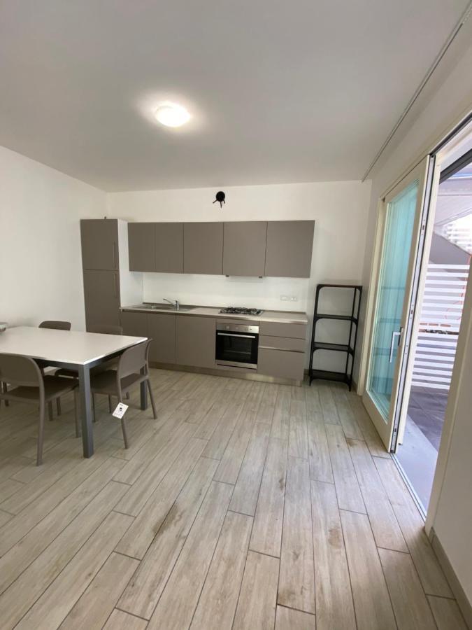 Apartment Mima Luxury Villa&apartments *