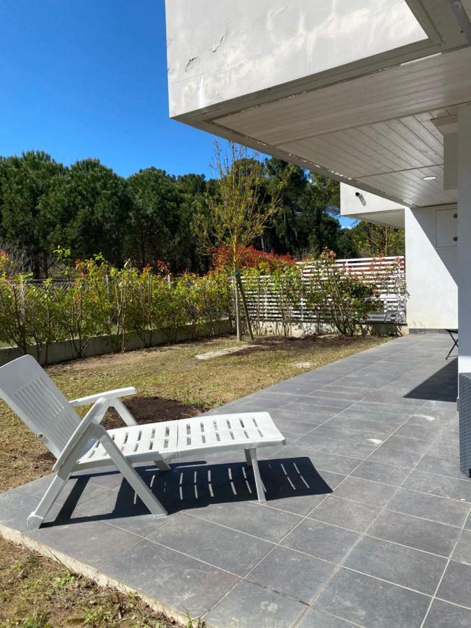 Mima Luxury Villa&apartments * Milano Marittima