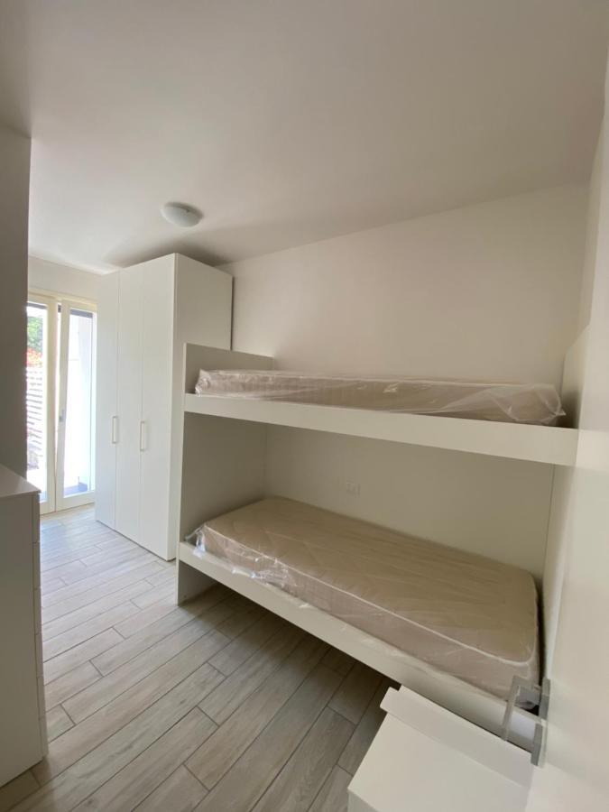 Mima Luxury Villa&apartments