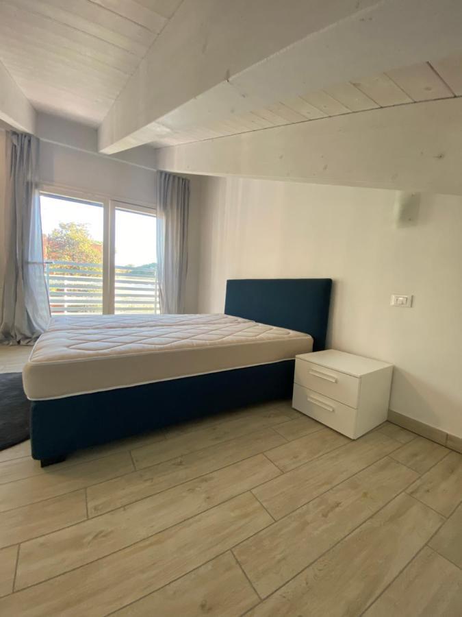 Mima Luxury Villa&apartments Apartment