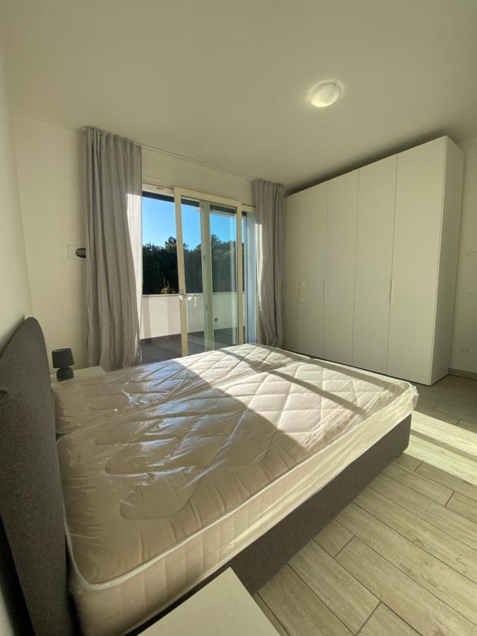Apartment Mima Luxury Villa&apartments Milano Marittima